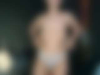 donatta's Live Sex Cam Show