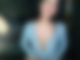 donatta's Live Sex Cam Show