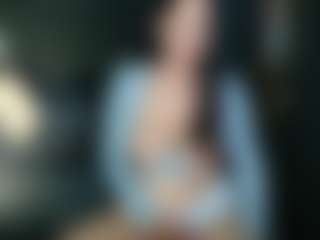 donatta's Live Sex Cam Show