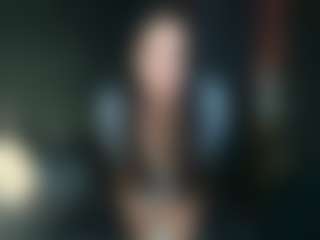 donatta's Live Sex Cam Show