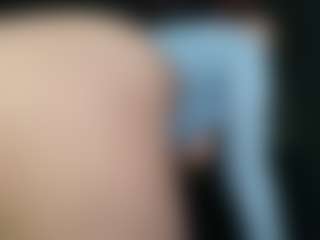 donatta's Live Sex Cam Show