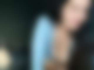 Live cam show with donatta - Full Nudity on SpankPalCams