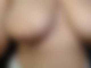 Live cam show with donatta - Normal on nudelive.tv