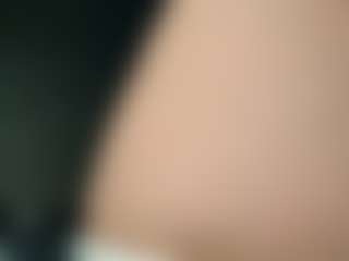 donatta's Live Sex Cam Show