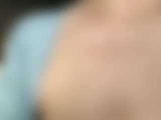 Live cam show with donatta - Normal on Camsoda