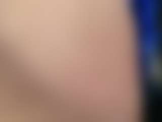 Live cam show with donatta - Cute on iamadamtest123.com