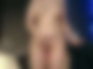 Live cam show with donatta - Normal on live18s.com