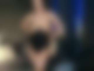 Live cam show with donatta - Normal on infinitiblacc.com