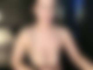 Live cam show with donatta - Sexy on sexylivex.com