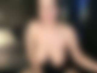 Live cam show with donatta - Cute on livesexfox.com