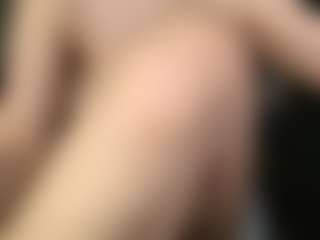 Live cam show with donatta - Natural on alttransgirls