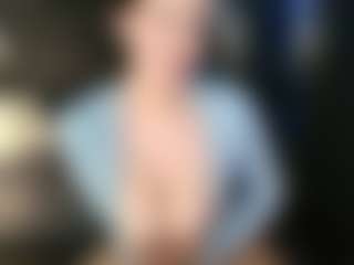 Live cam show with donatta - Erotic Dance on instabang