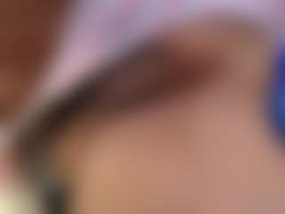 Live cam show with donatta - Normal on milfzrlive.com