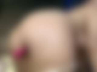 Live cam show with donatta - Green Eyes on Nude Chat * 1 On 1 Webcam Sex * Live Cam Show