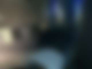 donatta's Live Sex Cam Show