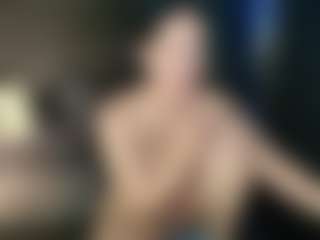 Live cam show with donatta - Green Eyes on numayanayam.club