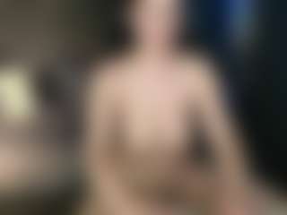Live cam show with donatta - BBW on numayanayam.club