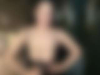 Live cam show with donatta - Full Nudity on madthumbs