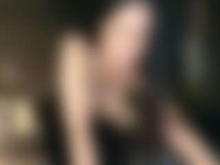 Live cam show with donatta - Lingerie on Milfs Live