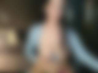 Show live cam dengan donatta - Sexy di Camsoda