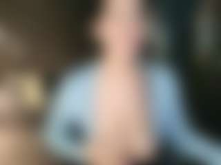 donatta's Live Sex Cam Show