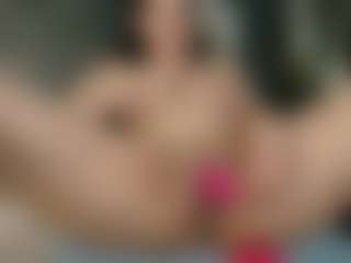 Live cam show with donatta - Smoking on Camsoda
