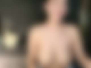 donatta's Live Sex Cam Show