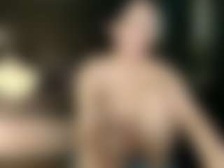 donatta's Live Sex Cam Show