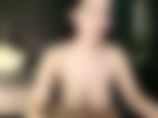 donatta's Live Sex Cam Show