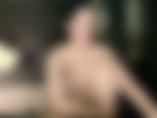 donatta's Live Sex Cam Show