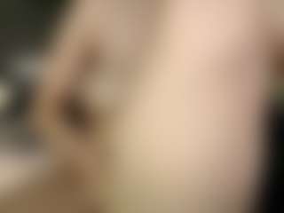 donatta's Live Sex Cam Show