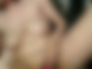 donatta's Live Sex Cam Show