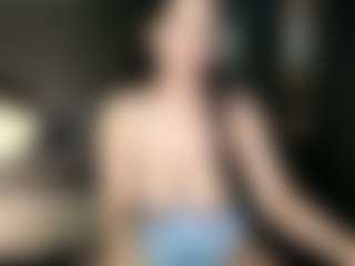 donatta's Live Sex Cam Show