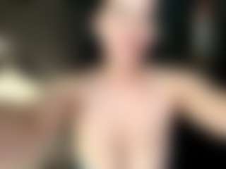 donatta's Live Sex Cam Show