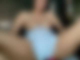 donatta's Live Sex Cam Show