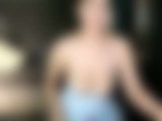 donatta's Live Sex Cam Show