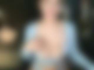 Live cam show with donatta - Erotic Dance on madthumbs