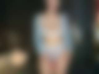 donatta's Live Sex Cam Show