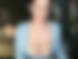 donatta's Live Sex Cam Show