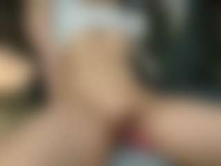 donatta's Live Sex Cam Show