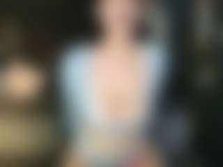 donatta's Live Sex Cam Show