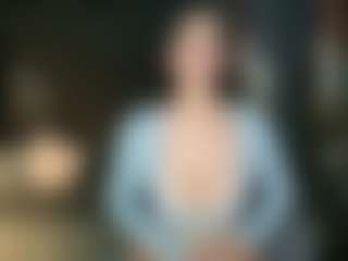 donatta's Live Sex Cam Show