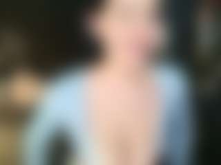 donatta's Live Sex Cam Show