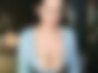 donatta's Live Sex Cam Show