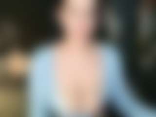 donatta's Live Sex Cam Show