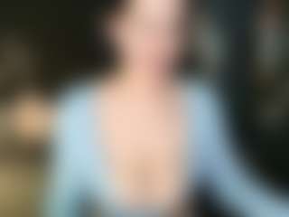 donatta's Live Sex Cam Show