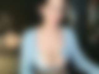 donatta's Live Sex Cam Show