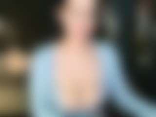 donatta's Live Sex Cam Show