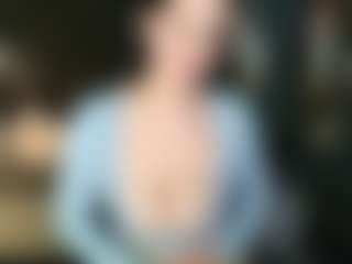 donatta's Live Sex Cam Show