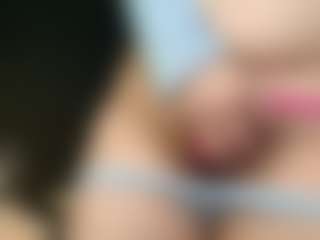 donatta's Live Sex Cam Show
